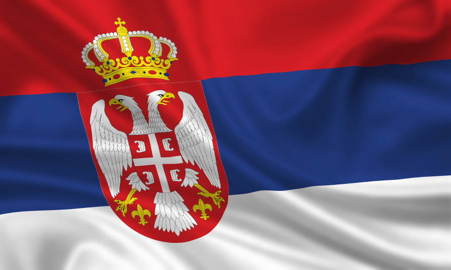 Serbian Minister Faces Familiar Allegations