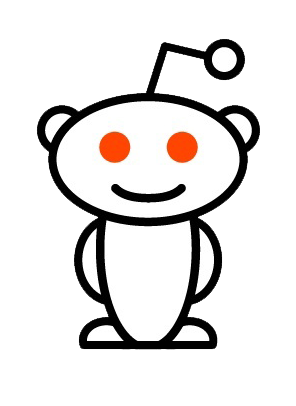 free plagiarism checker reddit