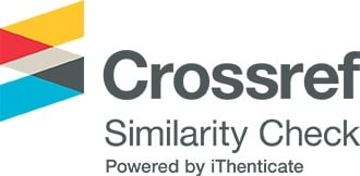 CROSSREF_扩展名_iThenticate_RGB_small